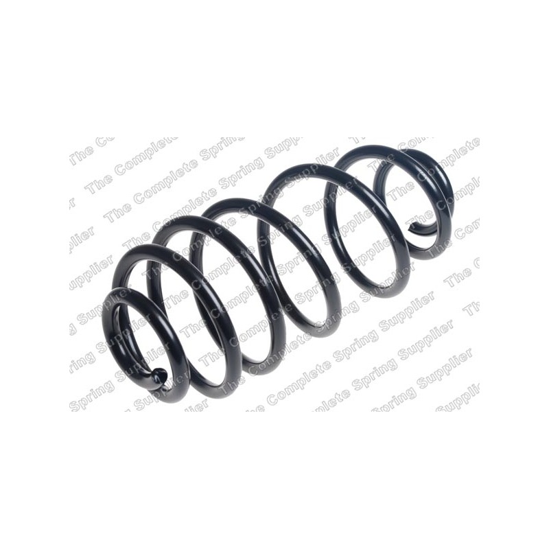 Ressort de Suspension Arrière Pour Fiat 500L MERCEDES Classe V Vito