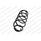 Ressort de Suspension Arrière Pour Peugeot 207 Nissan Cabstar E