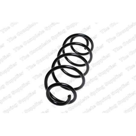 Ressort de Suspension Arrière Pour Peugeot 207 Nissan Cabstar E