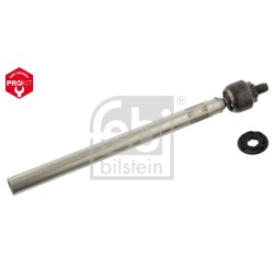 Biellette Direction Axiale Avant Pour Peugeot 406 Citroën MERCEDES 3812.A9