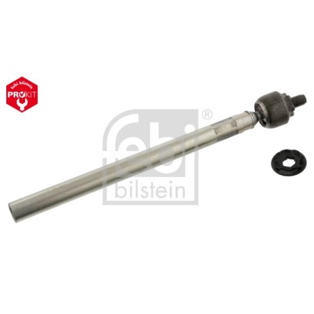 Biellette Direction Axiale Avant Pour Peugeot 406 Citroën MERCEDES 3812.A9