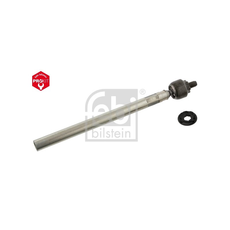 Biellette Direction Axiale Avant Pour Peugeot 406 Citroën MERCEDES 3812.A9