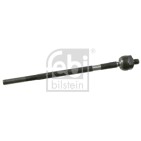 Biellette Direction Axiale Avant Pour Ford Escort V VI Orion III Skoda Fabia II