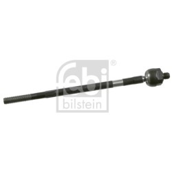 Biellette Direction Axiale Avant Pour Ford Escort V VI Orion III Skoda Fabia II