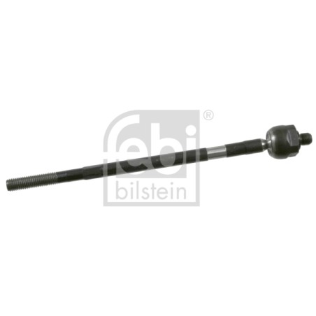 Biellette Direction Axiale Avant Pour Ford Escort V VI Orion III Skoda Fabia II