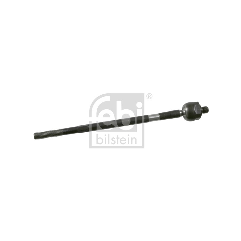 Biellette Direction Axiale Avant Pour Ford Escort V VI Orion III Skoda Fabia II
