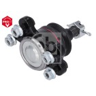 Rotule De Suspension Pour Opel Suzuki Isuzu Vauxhall 0310821 8-94224-550-1