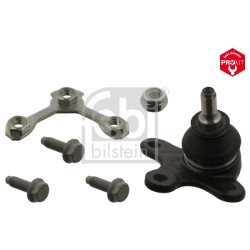 Rotule De Suspension Pour VW Golf VII Lupo Polo Seat Arosa