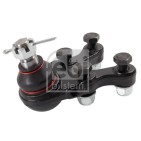 Rotule De Suspension Avant Gauche Pour MERCEDES Classe GL GLK M Mitsubishi L200