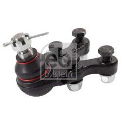 Rotule De Suspension Avant Gauche Pour MERCEDES Classe GL GLK M Mitsubishi L200