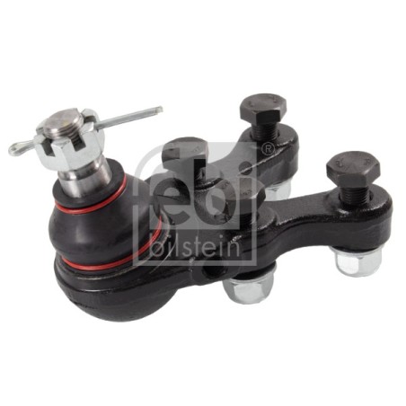 Rotule De Suspension Avant Gauche Pour MERCEDES Classe GL GLK M Mitsubishi L200