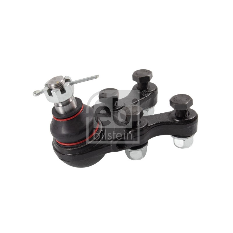Rotule De Suspension Avant Gauche Pour MERCEDES Classe GL GLK M Mitsubishi L200