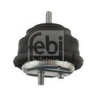 Support Moteur Pour Renault Koleos I BMW Série 3 E36 E46 Z4