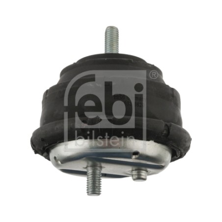 Support Moteur Pour Renault Koleos I BMW Série 3 E36 E46 Z4