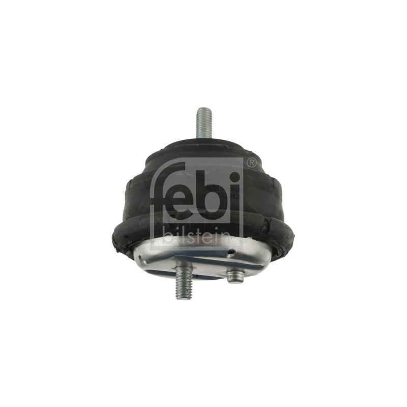 Support Moteur Pour Renault Koleos I BMW Série 3 E36 E46 Z4