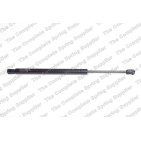 Vérin De Coffre Pour Ford Fiesta IV Chrysler 300 C Touring