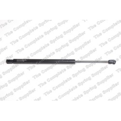 Vérin De Coffre Pour Ford Fiesta IV Chrysler 300 C Touring