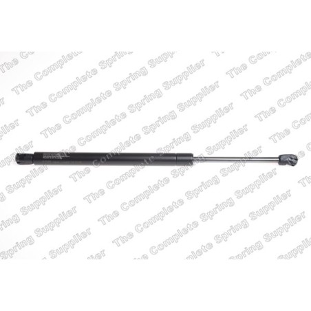 Vérin De Coffre Pour Ford Fiesta IV Chrysler 300 C Touring