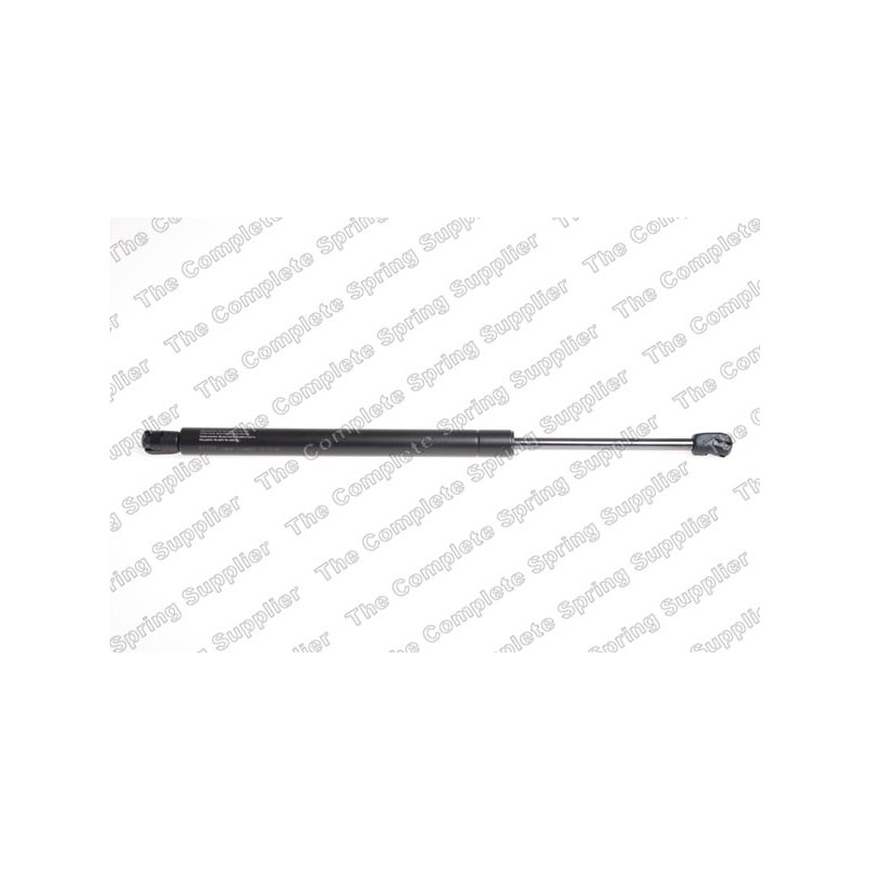 Vérin De Coffre Pour Ford Fiesta IV Chrysler 300 C Touring