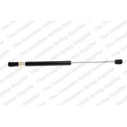 Vérin De Coffre Pour Fiat Punto Nissan Micra II 77345660