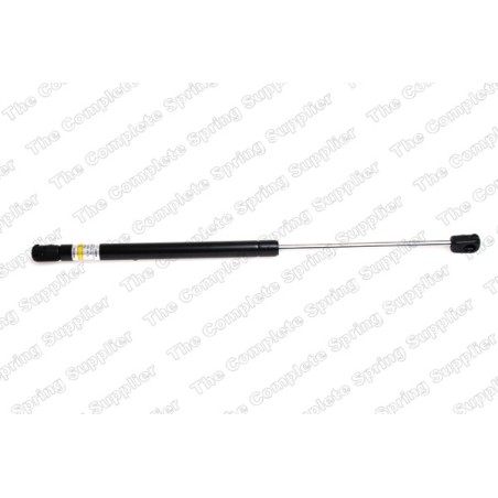 Vérin De Coffre Pour Fiat Punto Nissan Micra II 77345660