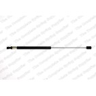 Vérin De Coffre Pour Fiat Multipla Nissan Pick-up 46514867 51794446