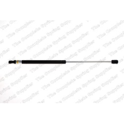 Vérin De Coffre Pour Fiat Multipla Nissan Pick-up 46514867 51794446