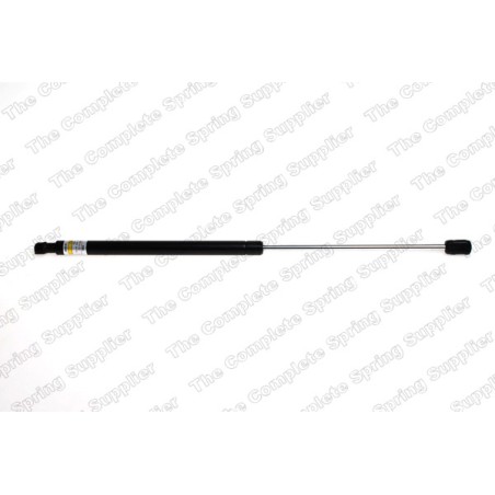 Vérin De Coffre Pour Fiat Multipla Nissan Pick-up 46514867 51794446