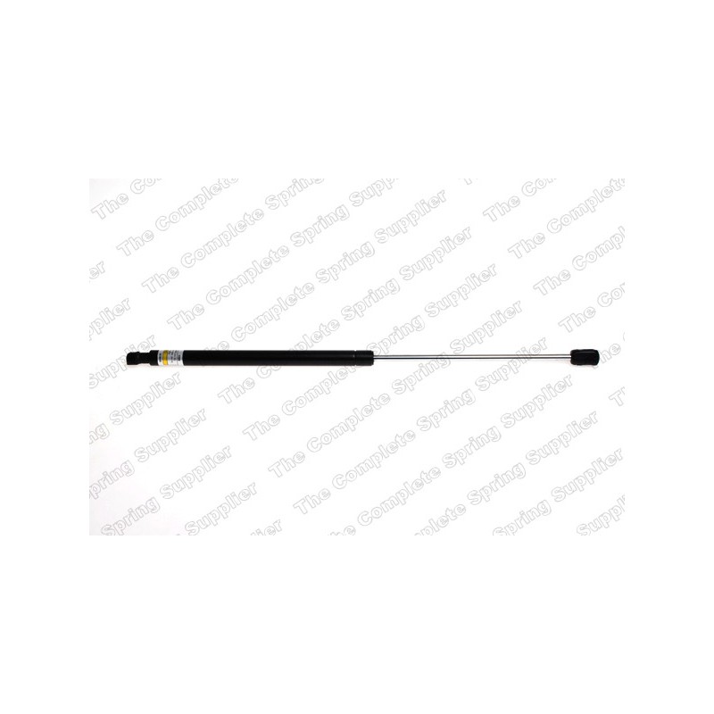 Vérin De Coffre Pour Fiat Multipla Nissan Pick-up 46514867 51794446