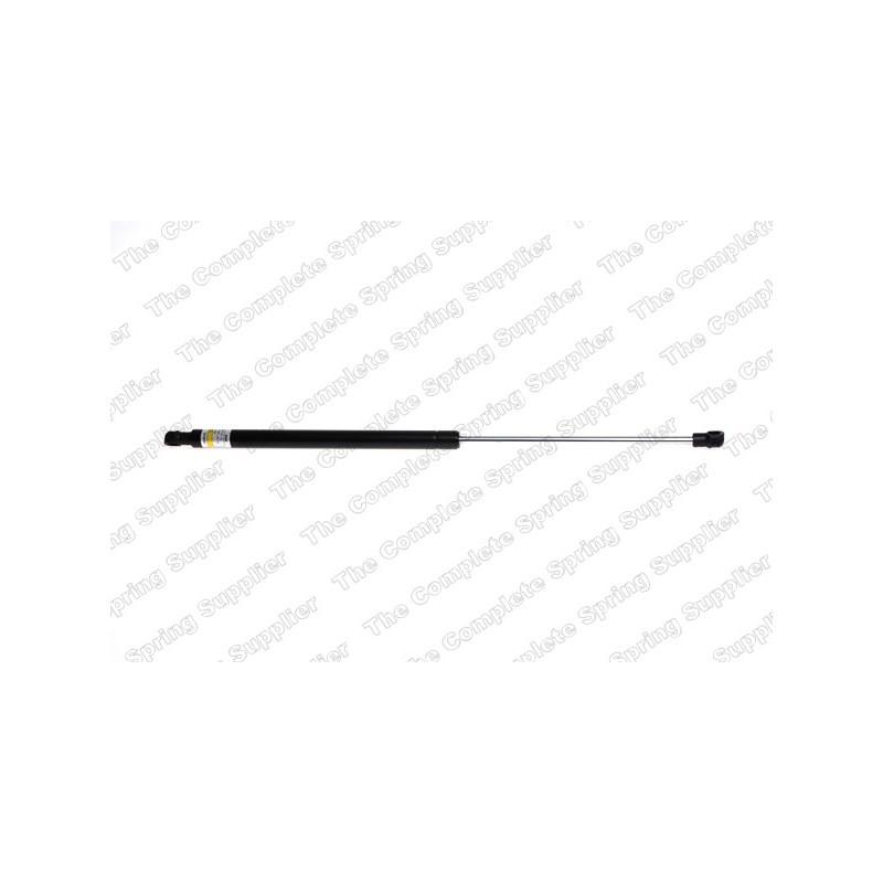 Vérin De Coffre Pour Fiat Panda Nissan NP300 Navara Pick-up