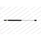 Vérin De Coffre Pour Fiat Idea Nissan NP300 Navara Pick-up Lancia Musa 46830389