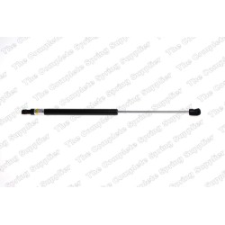 Vérin De Coffre Pour Fiat Idea Nissan NP300 Navara Pick-up Lancia Musa 46830389