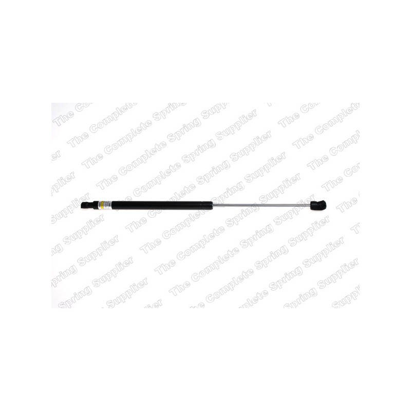 Vérin De Coffre Pour Fiat Idea Nissan NP300 Navara Pick-up Lancia Musa 46830389
