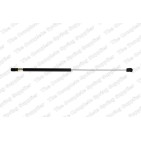Vérin De Coffre Pour Fiat Croma Nissan Pick-up 51734960