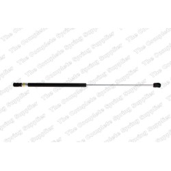 Vérin De Coffre Pour Fiat Croma Nissan Pick-up 51734960