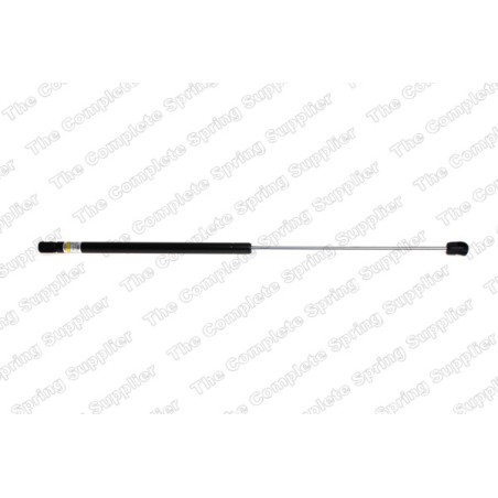 Vérin De Coffre Pour Fiat Croma Nissan Pick-up 51734960