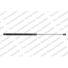 Vérin De Coffre Pour Opel Fiat Nissan 00520907720 00520907730 52062543 52062544