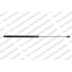 Vérin De Coffre Pour Opel Fiat Nissan 00520907720 00520907730 52062543 52062544
