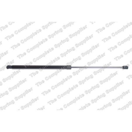 Vérin De Coffre Pour Opel Fiat Nissan 00520907720 00520907730 52062543 52062544