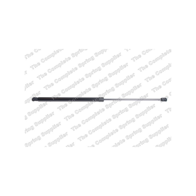 Vérin De Coffre Pour Opel Fiat Nissan 00520907720 00520907730 52062543 52062544