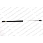Vérin De Coffre Pour BMW Opel Ford 51247127875 6723082 6900216 93ABA406A10B1B