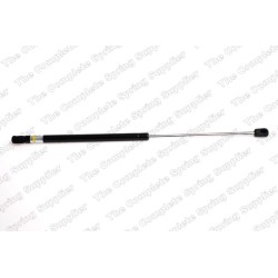 Vérin De Coffre Pour BMW Opel Ford 51247127875 6723082 6900216 93ABA406A10B1B
