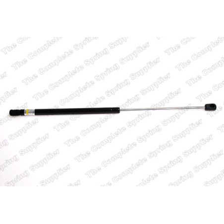 Vérin De Coffre Pour BMW Opel Ford 51247127875 6723082 6900216 93ABA406A10B1B