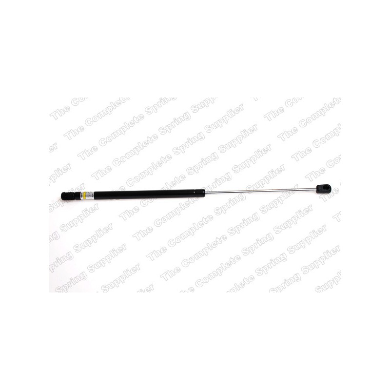 Vérin De Coffre Pour BMW Opel Ford 51247127875 6723082 6900216 93ABA406A10B1B