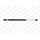 Vérin De Coffre Pour Opel Astra H Ford Focus 1150277 1229461 1313218