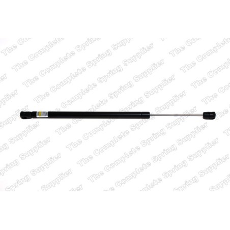 Vérin De Coffre Pour Opel Astra H Ford Focus 1150277 1229461 1313218