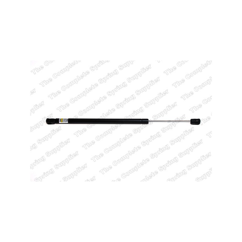 Vérin De Coffre Pour Opel Astra H Ford Focus 1150277 1229461 1313218