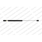 Vérin De Coffre Pour Opel Astra H Ford Focus II 1321021 1492364 1502096 1684312