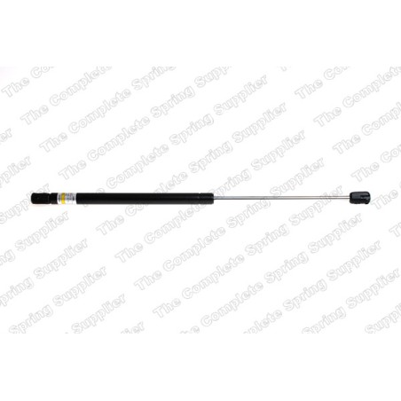 Vérin De Coffre Pour Opel Astra H Ford Focus II 1321021 1492364 1502096 1684312