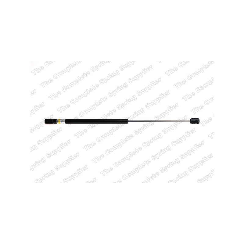 Vérin De Coffre Pour Opel Astra H Ford Focus II 1321021 1492364 1502096 1684312